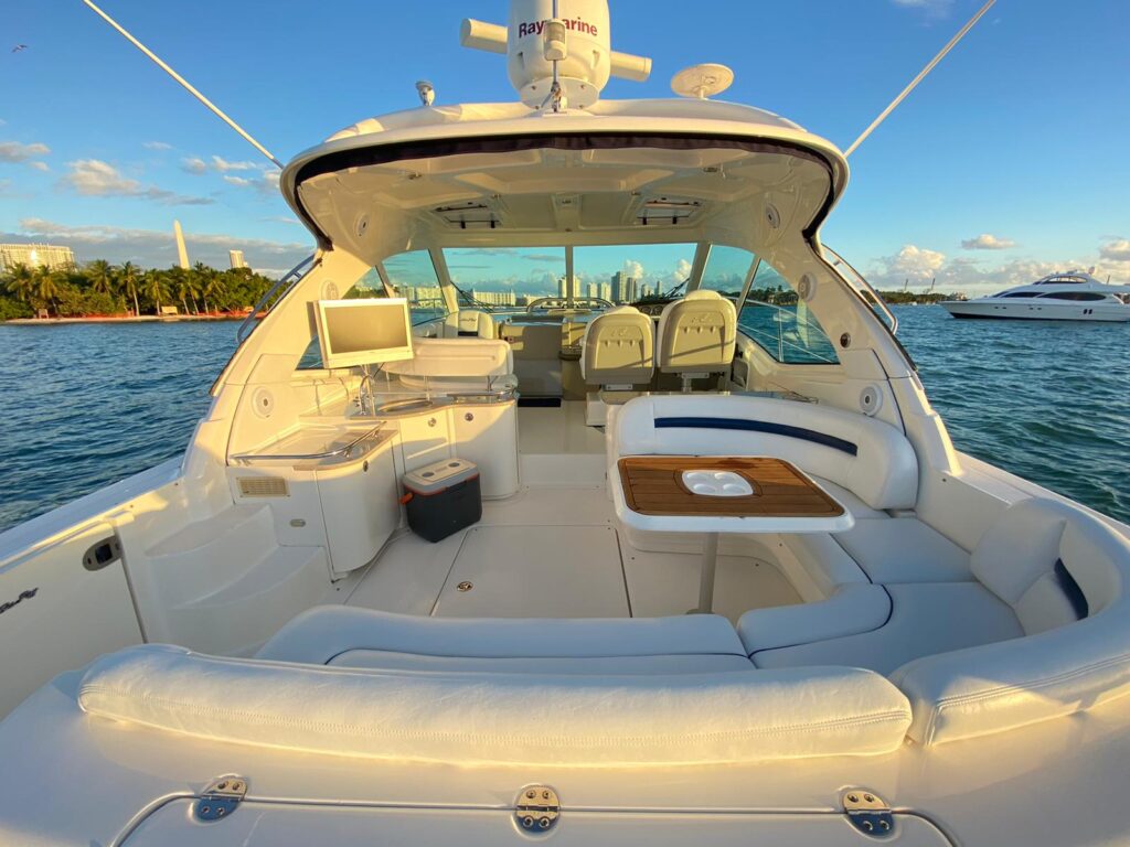 Barco 7